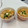 Hannah Wu 的 酸辣湯 cooksnap