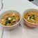 Hannah Wu 的 酸辣湯 cooksnap