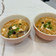 Hannah Wu 的 酸辣湯 cooksnap