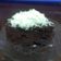 Cooksnap dari Nina Yuliana untuk resep Brownies Kukus Simple