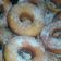 El cooksnap de andriumartinez22 cuando hizo Rosquitas fáciles.