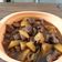 Cooksnap dari animaryani untuk resep Semur Daging & Kentang #Pekaninspirasi_cookpad