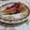 Cooksnap dari Dapur_Rafajar untuk resep Srawberry Cheese Cake Roti Tawar