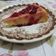 Cooksnap dari Dapur_Rafajar untuk resep Srawberry Cheese Cake Roti Tawar