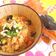 erin 的 【元本山幸福廚房】番茄雞蛋海苔麵(素) cooksnap