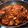 Cooksnap dari Nia Charles untuk resep Sambel gurita