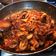 Cooksnap dari Nia Charles untuk resep Sambel gurita