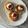 Сooksnap від Оксана Гришина, який(а) приготував(ла) Ну, очень вкусные, сырники из творога на сковороде.