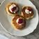 Сooksnap від Оксана Гришина, який(а) приготував(ла) Ну, очень вкусные, сырники из творога на сковороде.