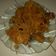 Cooksnap dari hanik maria untuk resep Ayam serundeng gurih