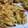 El cooksnap de Andrea Faggiani cuando hizo Papas rosti.