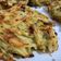 El cooksnap de Andrea Faggiani cuando hizo Papas rosti.