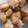 El cooksnap de A. Churuvija cuando hizo Buñuelos dulces💙.