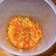 Cooksnap dari Rajinder Hidayah untuk resep Sambel rawon & soto