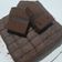 Cooksnap dari Rayanti untuk resep Brownies kukus Ny. Liem
