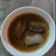Disha Prashant Chavda's cooksnap of when they made ફ્રેશ મીન્ટ શિકંજી (Fresh Mint Shikanji Recipe In Gujarati).