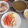 Ágica Göncz Cooksnap-ja, amikor elkészítette a(z) Húsleves receptet.