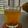 ismwy 的 再來一杯-經典百香鳳梨水果茶🍹（無咖啡因版） cooksnap