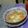 Cooksnap dari Gabriela Ari Sulistyawati untuk resep Sup Tofu Telur Wortel
