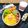 Cooksnap dari Tata My Beloved untuk resep Nasi bento karakter sederhana🍱