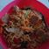 Cooksnap dari Umma Najwa untuk resep Mie goreng sederhana (tante=tanpa telur)
