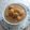 Shahin Akhtar's cooksnap of when they made আমড়ার চাটনি (Amraar chatni recipe in Bengali).