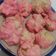 Cooksnap dari Novi Handayani untuk resep Kue Moho