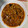 El cooksnap de font-mb cuando hizo Garbanzos con peus de porc y senderuelas.
