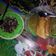 Cooksnap dari Windy Ummu Aufar untuk resep Martabak manis teflon