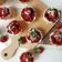 Cooksnap dari Devi Rahmawanti untuk resep Basque Burnt Cheese Cake