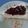 Cooksnap από kamelia8 στη συνταγή Cheese cake παγωτό