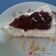 Cooksnap από kamelia8 στη συνταγή Cheese cake παγωτό