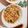 Supriya Devkar 's cooksnap of when they made मराठवाडा स्पेशल सुशीला (Marathwada Special Sushila Recipe In Marathi).