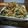 Cooksnap dari Hadleny Kitchen untuk resep Mie Goreng