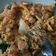 Cooksnap dari Galuh untuk resep Seblak Pedas Sederhana
