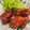 Cooksnap dari Endah Sugihayati untuk resep Spicy Chicken Wings ala R*cheese