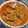 Nanda Dey's cooksnap of when they made সুস্বাদু চিকেন এলোমেলো(suswadu chicken elomelo recipe in Bengali).