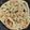 santosh dalmia goyal का कुकस्नैप जब उन्होंने मेथी मसाला चपाती (methi masala chapati recipe in Hindi) बनाया था।