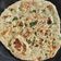 santosh dalmia goyal का कुकस्नैप जब उन्होंने मेथी मसाला चपाती (methi masala chapati recipe in Hindi) बनाया था।