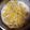 林清源 的 地瓜飯(簡單) cooksnap