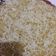 Cooksnap dari MayLo untuk resep Martabak manis teflon