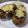 El cooksnap de julio César witschi cuando hizo Papas rellenas 🥔.