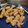 El cooksnap de Laura cuando hizo Nuggets de pollo súper crujientes al horno | @DarixLAB.