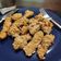El cooksnap de Laura cuando hizo Nuggets de pollo súper crujientes al horno | @DarixLAB.