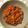 Cooksnap de Pitaya.and.banana sur la recette Chili con carne