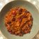 Cooksnap de Pitaya.and.banana sur la recette Chili con carne