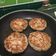 Cooksnap dari Deen_Yumivora untuk resep Homemade Beef Patty
