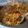 El cooksnap de María cuando hizo Lentejas estofadas con verduras y chorizo muy fáciles.