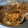 El cooksnap de María cuando hizo Lentejas estofadas con verduras y chorizo muy fáciles.