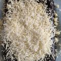 Cooksnap dari Tri Lestari untuk resep Brownies Kukus (Tanpa Mixer Tanpa Oven)
